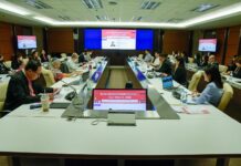 ExxonMobil Unveils ExxonMobil Global Outlook: Our View to 2050