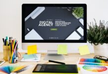 What to Look for in a Digital Agency in 2024