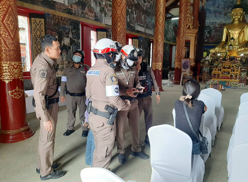 lampang vietnam2