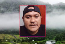 The Convict On The Run Releases A New Video Questioning Court