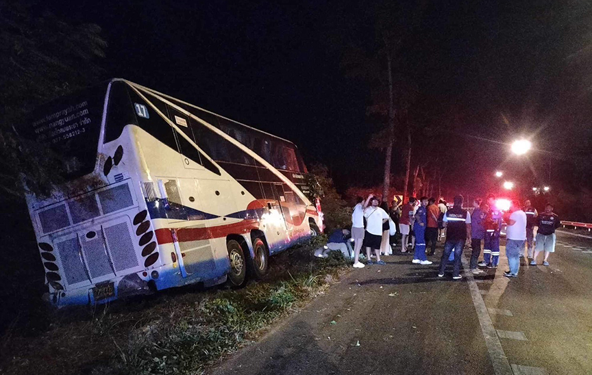 prachuab accident2