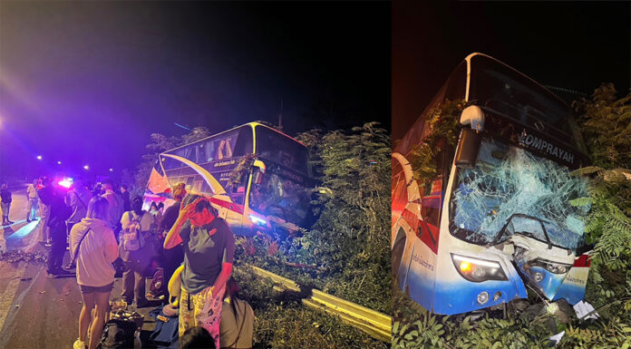 prachuab accident3 bus