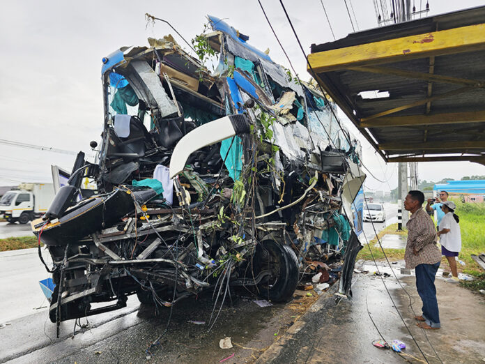 prachuab crash1