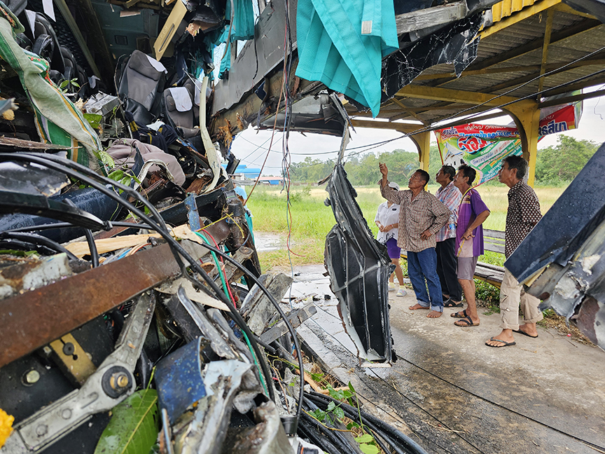 prachuab crash2