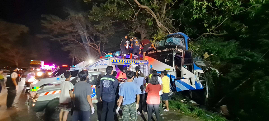 prachuab crash5