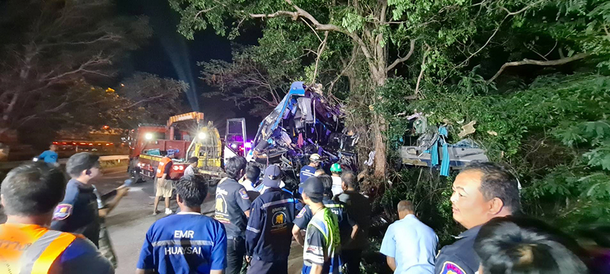 prachuan crash4