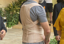 A Russian Visitor Hurt In Phuket’s Popular Waterpark Complains waterpark