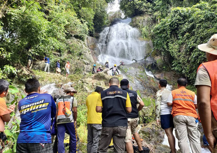 samui french1