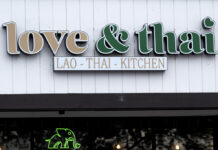 California Restaurant’s Comeback Shows How Outdated, False Asian Stereotype Of Dog-eating Persists California