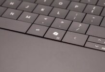 Microsoft’s New AI Key Is First Big Change To Keyboards In Decades Microsoft