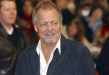 David Soul, The Actor ‘Starsky And Hutch,’ Dies At 80