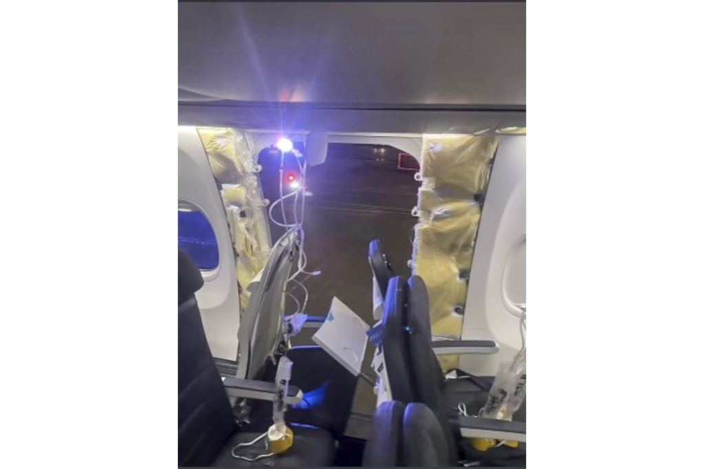 AP24006713616919