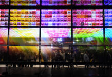 CES 2024 : Car Companies Unveil New Tech and Robert Downey Jr. Targets Scammers