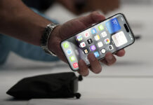 How to Tech: Why It’s Important To Turn On Apple’s New Stolen Device Protection Stolen Device Protection