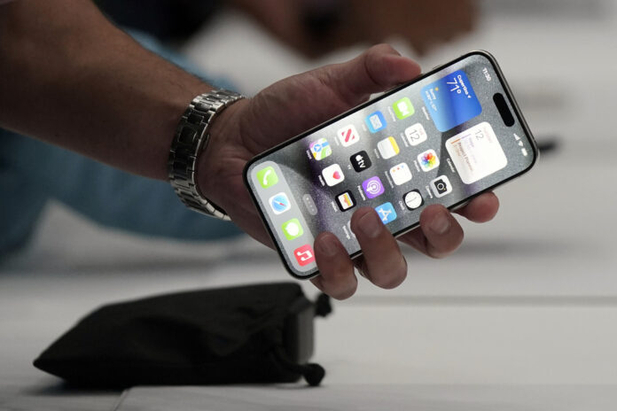 How To Tech iPhone Stolen Device Protection Stolen Device Protection