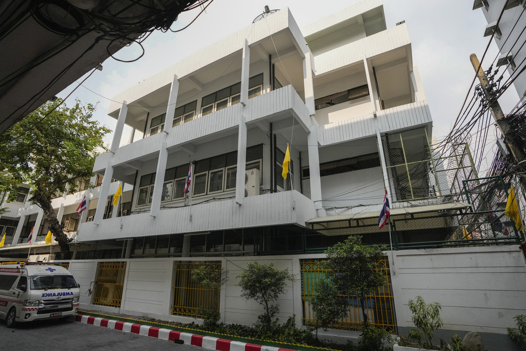 AP24030356260107