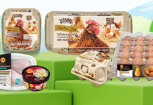 CP Foods Accelerates Towards Eco-Friendly Future Eco-Friendly