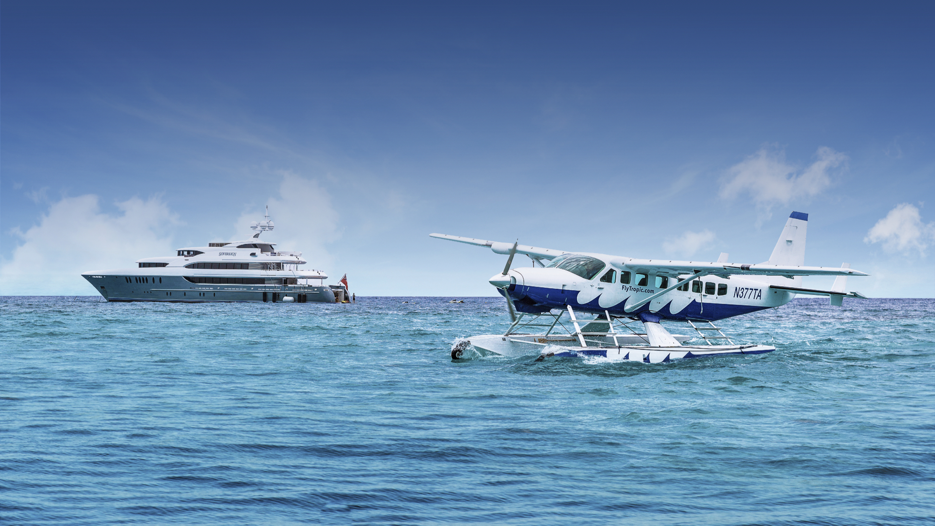 Siam Seaplane2