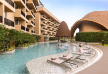 Thailand’s Hotel Industry Will Add 10,000 Rooms by 2024 hotel