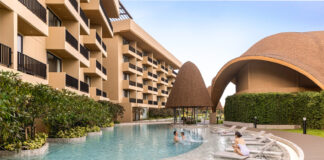 Thailand’s Hotel Industry Will Add 10,000 Rooms by 2024 hotel