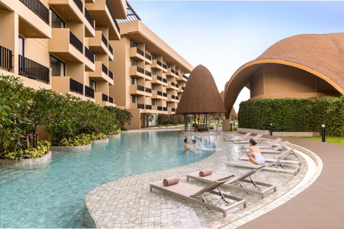 dusit-princess-phatthalung-family.jpg hotel