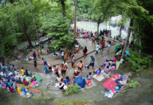 Thailand’s Five Secondary Cities Offer Their Highlights in Tourism