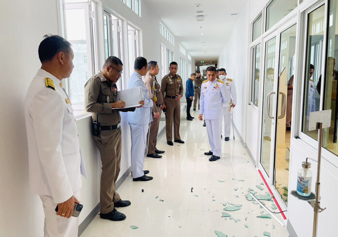 gov phuket1 governor