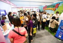Country’s Aging Society Is Expected To Drive the Thailand Healthcare Market Demand healthcare