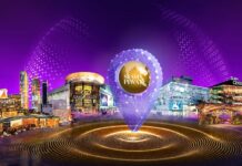 Siam Piwat Unveils ONESIAM Experience