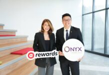 ONYX Hospitality Group Collaborates With airasia rewards