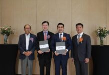 ONYX Hospitality Group Launches Shama Suasana Johor Bahru in Malaysia