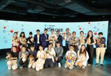 VFcore Strengthens Market Leadership Driven by ‘Petriarchy’ Trend VFcore