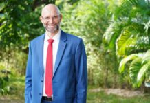 Thailand Is a Major Focus for the Norwegian Seafood Council (NSC) seafood
