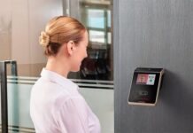 Recfaces Introduces Facial Recognition For Thai Businesses RecFaces
