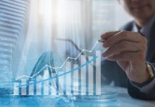 The Future of Distressed Debt in Thai Capital Markets