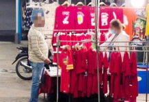Police Detain Indians Who Lent Money At Excessive Rates police