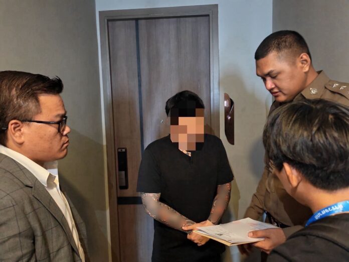 korean drug boss1
