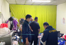 Cyber Police Arrest the Admin of Paedo Groups With 17,000 Members