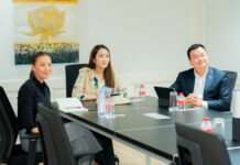 Russia Invites Paetongtarn To Attend BRICS Parliamentary Forum
