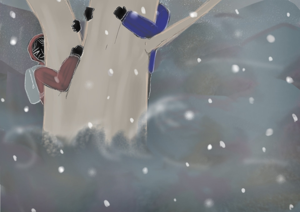 tree tsunam 3