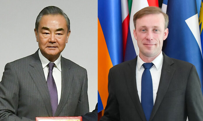 wangyi-sullivan