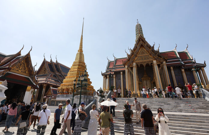 wat prakaew1