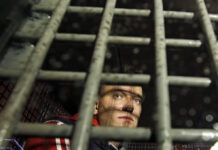 Russia Imprisoned Opposition Leader Alexei Navalny Has Died