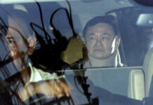 Thai Ex-Prime Minister Thaksin Gets Free on Parole, but Can He Restore His Old Political Luster? parole