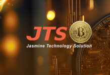 Jasmine Technology Solution Rebounds With 106% Profit Increase In 2023