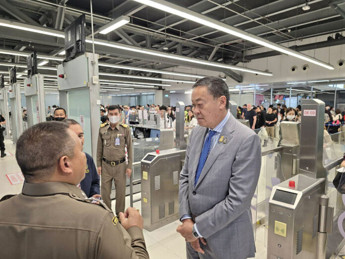 Suvarnabhumi-2024-3