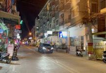 Apartment Owner Asks Pattaya Officials to Regulate Loud Bars