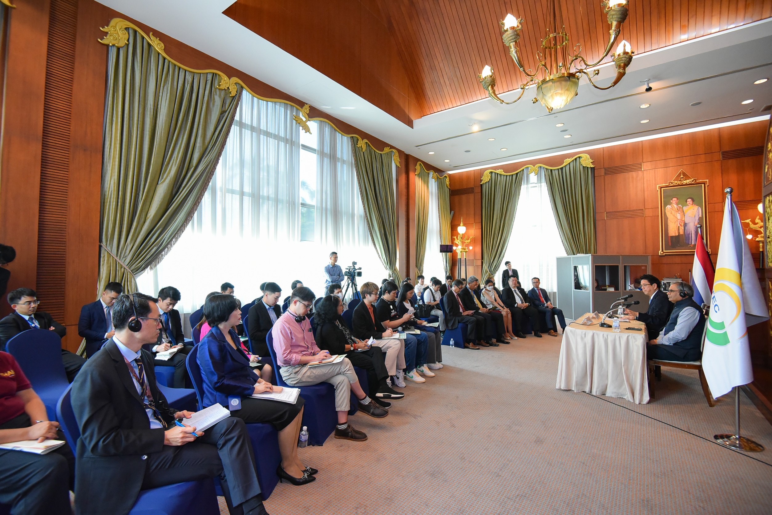 bimstec3