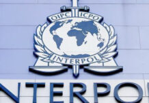 Two Burmese Murder Suspects Will Be Sent From Cameroon cameroon
