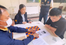 Thai Authorities Will Extradite a Chinese for 2.5 Billion Baht Fraud